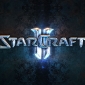 Starcraft II Is Now 30 Dollars in Blizzard Store for the United States