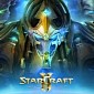 Starcraft II Legacy of the Void Launching in Q2, 2015 – Report
