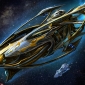 Starcraft II Might be Close to an Open Beta