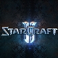Starcraft II Officially Coming in 2009