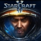 Starcraft II – When the Zerg Turn into Zombies