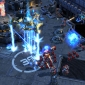 StarCraft II Will Be Out Before the End of July