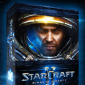 Starcraft II: Wings of Liberty Released for Mac OS X - Digital Download Available