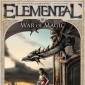 Stardock Announces Elemental: War of Magic