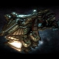 Stardock Announces Galactic Civilizations III, Requires 64-Bit PC