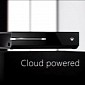Stardock CEO Outlines Potential Benefits of Cloud Computing on Xbox One