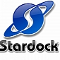 Stardock Ready to Fund Video Game Start-Ups, Says CEO