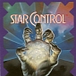 Stardock: Star Control Will Receive XCOM Treatment via Reboot