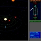 Stardock Wants to Remake Star Control and Master of Orion
