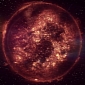 Stardust Tells the Story of Earth’s Destruction with Stunning Graphics and Hidden Depth – Video