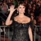 Stars Come Out for ‘Pirates of the Caribbean: On Stranger Tides’ Premiere