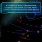 Starship Battles Mobile Game Now Available for iOS