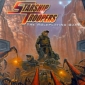 Starship Troopers Game Goes Mobile