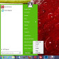 Start Menu 8 1.2.1 Released, Works on Both Windows 8 and 8.1 – Free Download