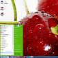 Start Menu 8 1.4 Released with Windows 8.1 Goodies – Free Download