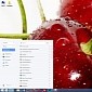 Start Menu Developer Says Windows 8 Is Becoming a Proper Operating System