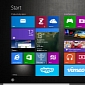 Start Menu Developer: The Windows 8.1 Start Screen Is Simply Not Enough