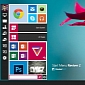 Start Menu Reviver 2 to Launch with Eye-Candy Design, New Features on Windows 8