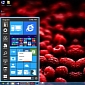 Start Menu Reviver Update Released with Windows 8.1 Improvements