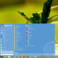Start Menu X Running on Windows 8.1 Preview – Photo Gallery