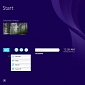 Start Screen Unlimited Makes Windows 8 Metro a Bit More Useful – Free Download