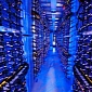 Start-Up Gets $10M (€7.31M) to Promote Cooling Technology for Data Centers