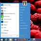 Start8 1.20 Brings Lots of Improvements on Windows 8.1