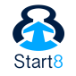 Start8 1.29 Beta Announced
