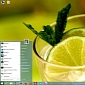 StartIsBack 1.0.2 for Windows 8.1 Released
