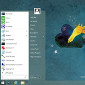 StartIsBack+ Beta 1 for Windows 8.1 Now Available for Download
