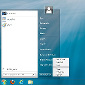 StartIsBack Start Button Now Working on Windows 8.1 Preview