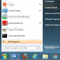 StartIsBack Start Button Won’t Support Windows 8.1 Preview at Launch