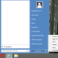 StartW8 Start Menu Now Working on Windows 8.1 Too – Free Download