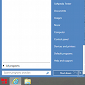 StartW8 Windows 8 Start Menu Gets New Features