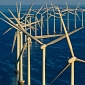 Starting Tomorrow, London Hosts Conference on Offshore Wind Farms