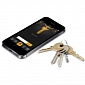 Startup Company and Shapeways Offer to 3D Print Your Keys
