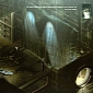 “Stasis” 2D Isometric SciFi Horror Adventure Now on Kickstarter