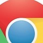 StatCounter: Chrome Is the World's Favorite Web Browser in July