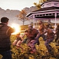 State of Decay Banned in Australia Despite R18+ Rating Request