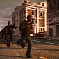 State of Decay Developer Already Exploring Ideas for Next-Gen Project Class4