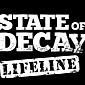 State of Decay: Lifeline DLC Gets Detailed, Explores Military Life in the Zombie Outbreak