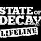 State of Decay Lifeline Expansion Announced, Will Introduce a New Map