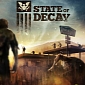 State of Decay Review (PC)