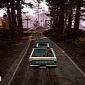State of Decay Title Update 5 Allows Players to Load Rucksacks into Cars