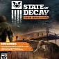 State of Decay Xbox One Version Gets Release Date Later This Month