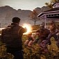State of Decay: Year-One Survival Edition Comes to Xbox One in Spring 2015