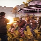 State of Decay’s Pure Survival Is Full Zombie-Powered Sandbox
