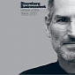 Statements From Industry Leaders on Steve Jobs’ Passing