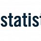 Statista Says Around 50,000 Users Are Impacted by Data Breach <em>Updated</em>