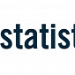 Statistics Company Statista Hacked, Email Addresses and Passwords Possibly Stolen